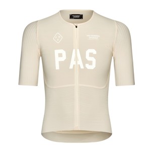 Pas Normal Studios PAS Mechanism Pro Short Sleeve Jersey