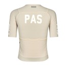 Pas Normal Studios PAS Mechanism Pro Short Sleeve Jersey