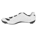 Lake Lake CX238 Road Cycling Shoes