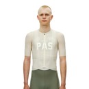 Pas Normal Studios PAS Mechanism Pro Short Sleeve Jersey
