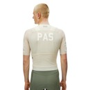 Pas Normal Studios PAS Mechanism Pro Short Sleeve Jersey