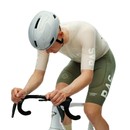 Pas Normal Studios PAS Mechanism Pro Short Sleeve Jersey