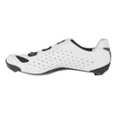 Lake Lake CX238 Road Cycling Shoes