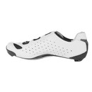 Lake Lake CX238 Road Cycling Shoes