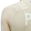 Pas Normal Studios PAS Mechanism Pro Short Sleeve Jersey
