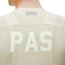 Pas Normal Studios PAS Mechanism Pro Short Sleeve Jersey