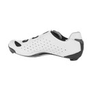 Lake Lake CX238 Road Cycling Shoes