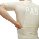 Pas Normal Studios PAS Mechanism Pro Short Sleeve Jersey