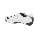 Lake Lake CX238 Road Cycling Shoes
