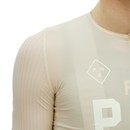 Pas Normal Studios PAS Mechanism Pro Short Sleeve Jersey