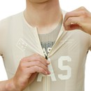 Pas Normal Studios PAS Mechanism Pro Short Sleeve Jersey