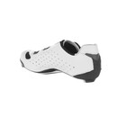 Lake Lake CX238 Road Cycling Shoes