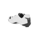 Lake Lake CX238 Road Cycling Shoes