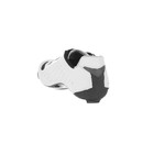 Lake Lake CX238 Road Cycling Shoes
