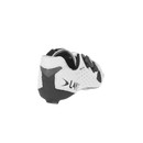 Lake Lake CX238 Road Cycling Shoes