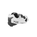 Lake Lake CX238 Road Cycling Shoes