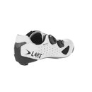 Lake Lake CX238 Road Cycling Shoes