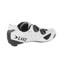 Lake Lake CX238 Road Cycling Shoes