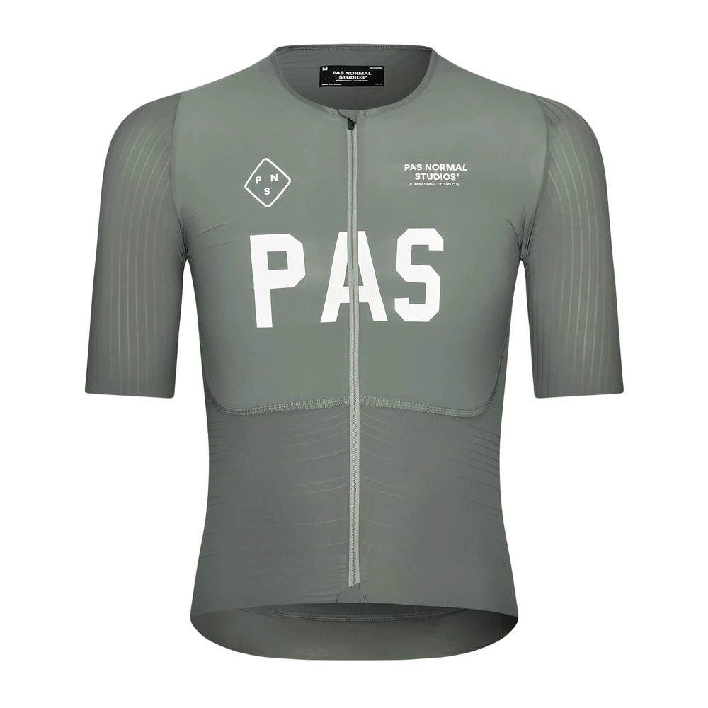 Pas-Normal-Studios-PAS-