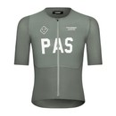Pas Normal Studios PAS Mechanism Pro Short Sleeve Jersey