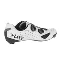Lake Lake CX238 Road Cycling Shoes