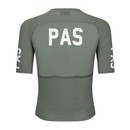 Pas Normal Studios PAS Mechanism Pro Short Sleeve Jersey