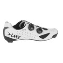 Lake Lake CX238 Road Cycling Shoes