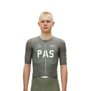 Pas Normal Studios PAS Mechanism Pro Short Sleeve Jersey