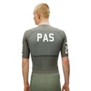 Pas Normal Studios PAS Mechanism Pro Short Sleeve Jersey
