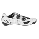 Lake Lake CX238 Road Cycling Shoes