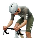 Pas Normal Studios PAS Mechanism Pro Short Sleeve Jersey