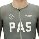 Pas Normal Studios PAS Mechanism Pro Short Sleeve Jersey