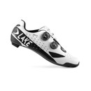 Lake Lake CX238 Road Cycling Shoes