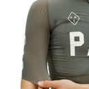 Pas Normal Studios PAS Mechanism Pro Short Sleeve Jersey