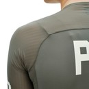 Pas Normal Studios PAS Mechanism Pro Short Sleeve Jersey