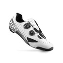 Lake Lake CX238 Road Cycling Shoes