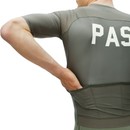 Pas Normal Studios PAS Mechanism Pro Short Sleeve Jersey