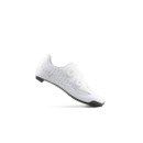 Lake Lake CX238 Road Cycling Shoes