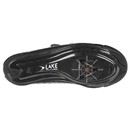 Lake Lake CX238 Road Cycling Shoes
