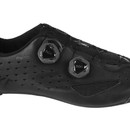 Lake Lake CX238 Road Cycling Shoes