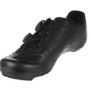 Lake Lake CX238 Road Cycling Shoes
