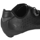 Lake Lake CX238 Road Cycling Shoes
