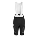 Pas Normal Studios Women's PAS Mechanism Pro Bib Shorts