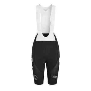 Pas Normal Studios Women's PAS Mechanism Pro Bib Shorts