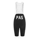 Pas Normal Studios Women's PAS Mechanism Pro Bib Shorts