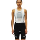Pas Normal Studios Women's PAS Mechanism Pro Bib Shorts