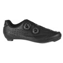 Lake Lake CX238 Road Cycling Shoes