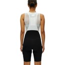 Pas Normal Studios Women's PAS Mechanism Pro Bib Shorts