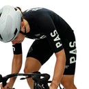 Pas Normal Studios Women's PAS Mechanism Pro Bib Shorts