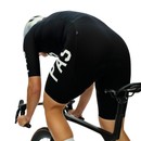 Pas Normal Studios Women's PAS Mechanism Pro Bib Shorts